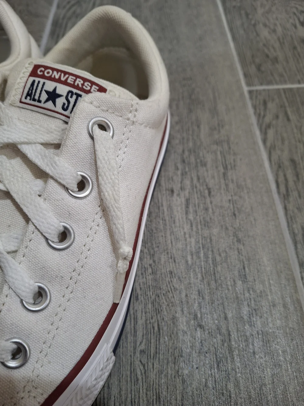 Converse converse🌟 kids